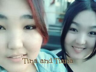 Tina_and_Tiana