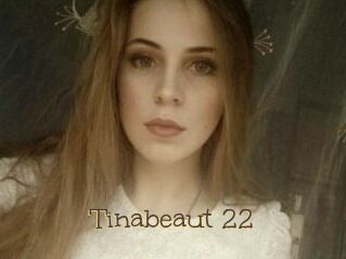 Tinabeaut_22