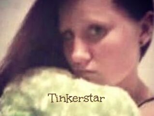 Tinkerstar