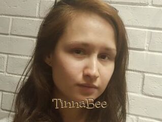 TinnaBee