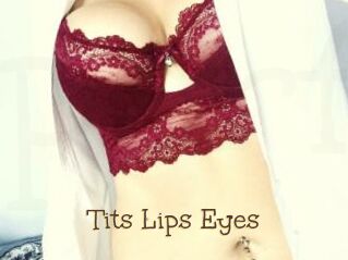 Tits_Lips_Eyes