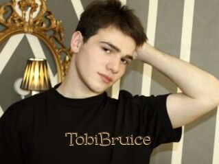 TobiBruice