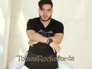 TobiasRockefords