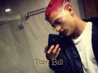 Tom_Bill