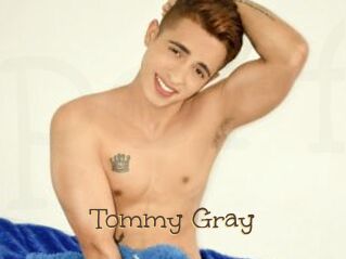 Tommy_Gray