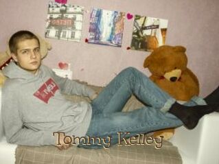 Tommy_Kelley