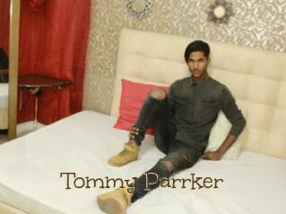 Tommy_Parrker