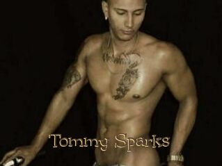 Tommy_Sparks