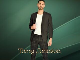 Tomy_Johnson