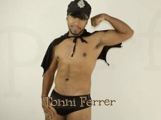 Tonni_Ferrer