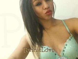 Tonnie_Love