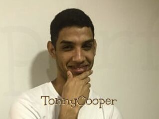 TonnyCooper