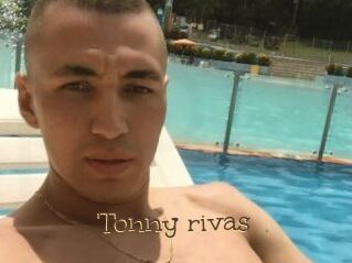 Tonny_rivas