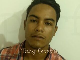 Tony_Brown