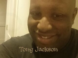 Tony_Jackson