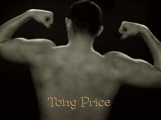 Tony_Price