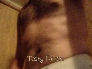 Tony_Roxx