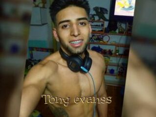 Tony_evanss