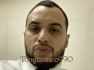 Tonyblanco990