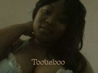 Tootieboo