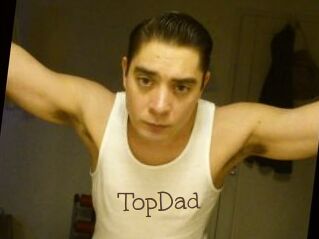 TopDad