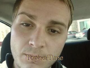 TopherTime