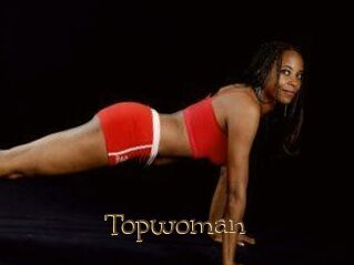 Topwoman
