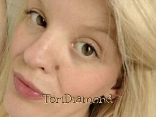 Tori_Diamond