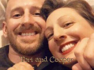 Tori_and_Cooper