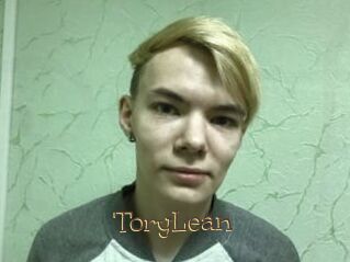 ToryLean