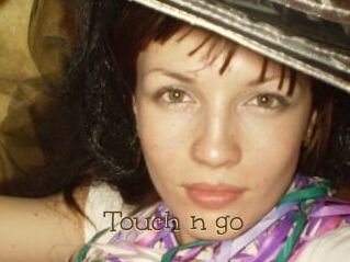 Touch_n_go