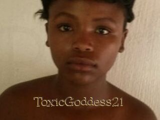 ToxicGoddess21