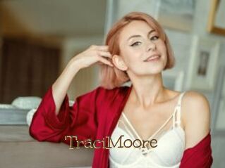 TraciMoore