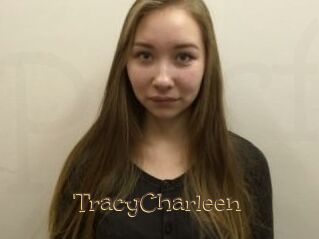 TracyCharleen