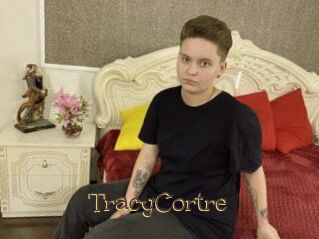 TracyCortre