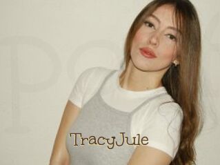 TracyJule