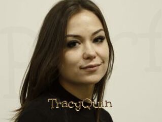 TracyQuin