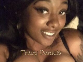 Tracy_Daniels