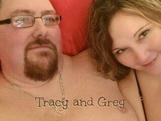 Tracy_and_Greg