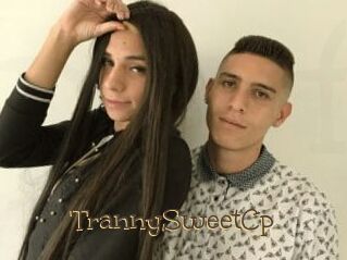 TrannySweetCp