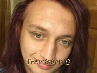 Transbitch18