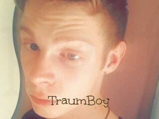 TraumBoy