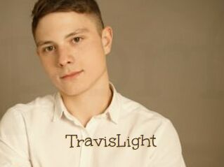 TravisLight