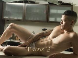 Travis_B