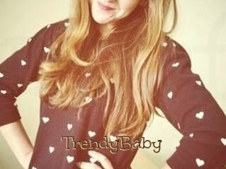 TrendyBaby