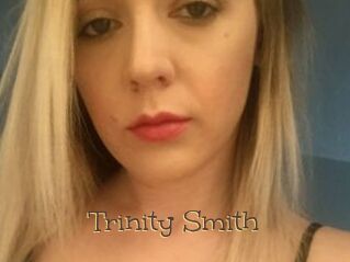 Trinity_Smith