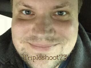 Tripleshoot73