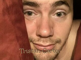 Tristan_Carter