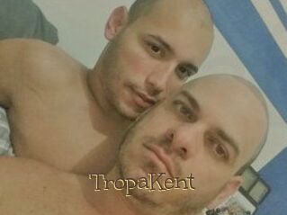 TropaKent