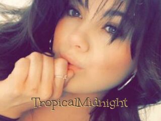 TropicalMidnight